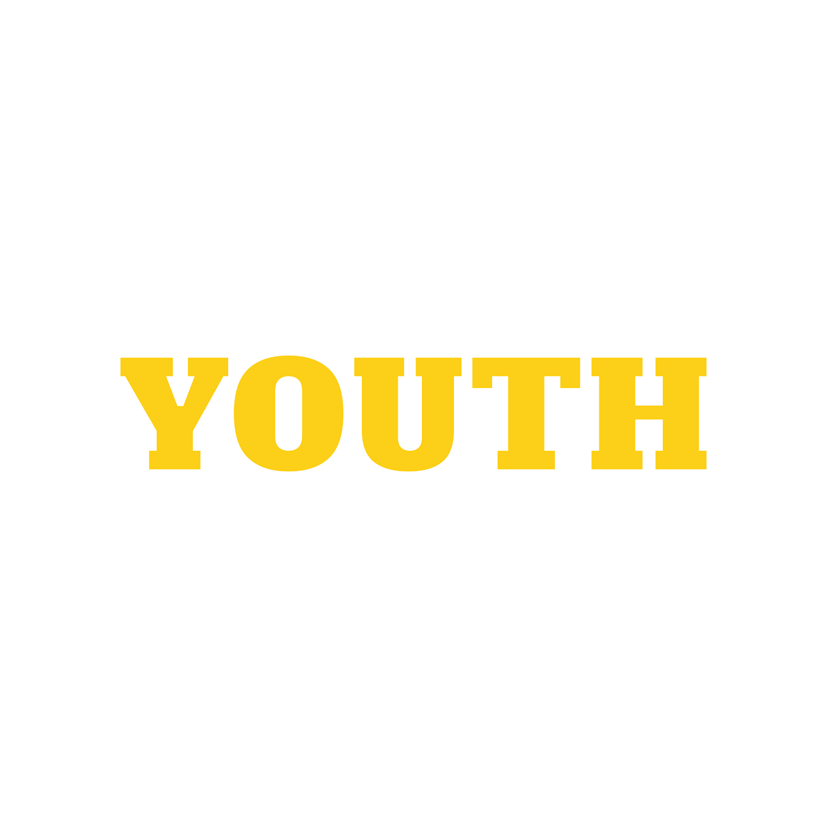 Youth