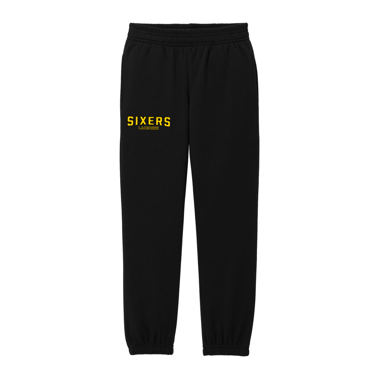 Youth V.I.T. Fleece Sweatpants