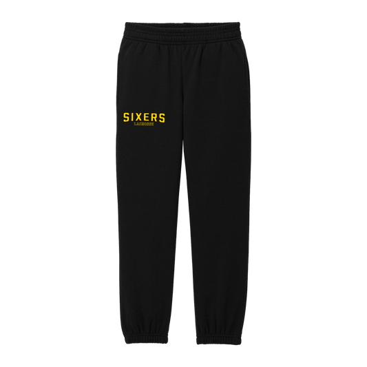 Youth V.I.T. Fleece Sweatpants