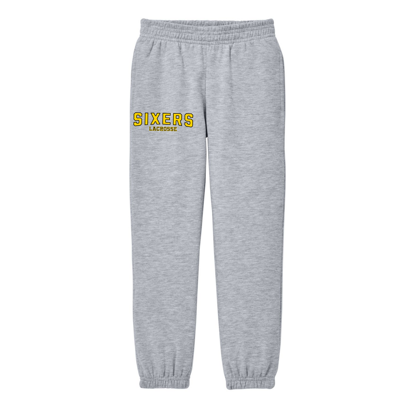 Youth V.I.T. Fleece Sweatpants